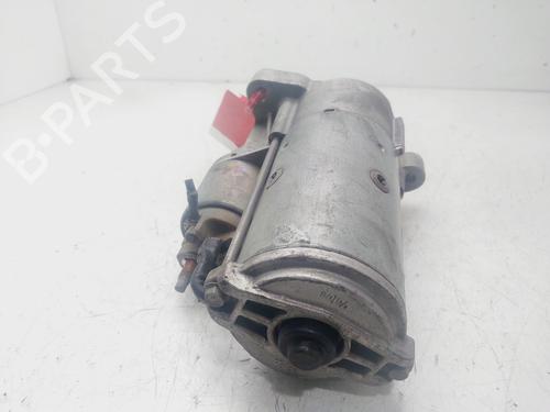 Starter RENAULT ESPACE III (JE0_) 2.2 dCi (JE0K) | BP29418414M8 