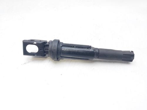 Ignition coil BMW 1 (E81) 116 i | BP14364272M94 