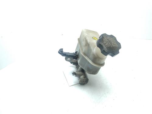 Brake master cylinder KIA SPORTAGE II (JE_, KM_)  | BP25469818M77 