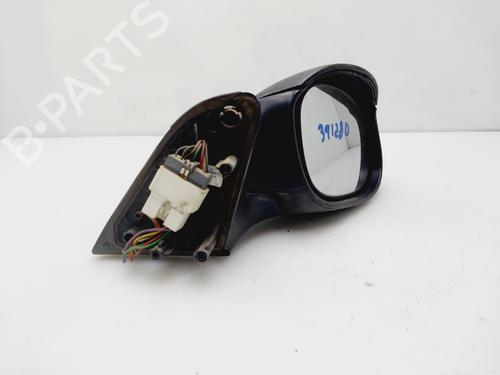 Used Right mirror CITROËN XSARA PICASSO (N68) 2.0 HDi (90 hp) 28355180