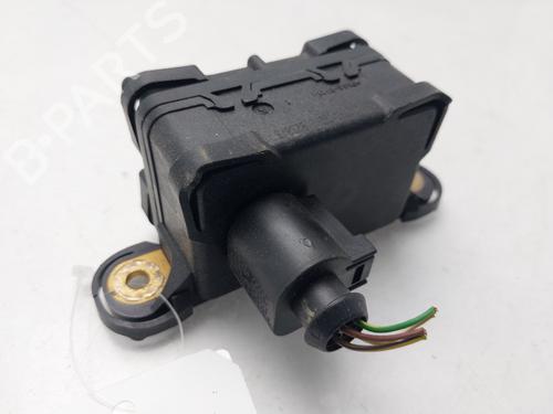 Electronic sensor SEAT LEON (1P1) | BP36384437M84 - Image 2