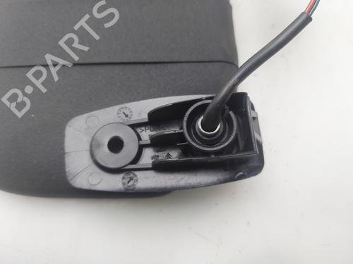 Right sun visor PEUGEOT RCZ 2.0 HDi | BP36469549I2  - Image 5