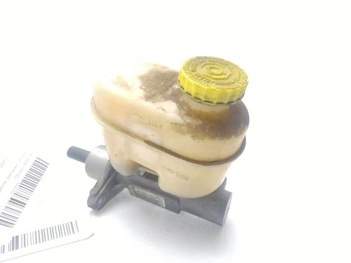 Brake master cylinder JEEP GRAND CHEROKEE II (WJ, WG) 4.0 4x4 | BP24500524M77 