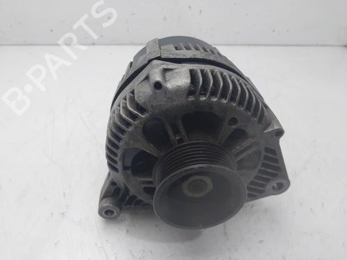 Alternator AUDI A4 B6 Convertible (8H7) 2.5 TDI | BP33792784M7  - Image 6