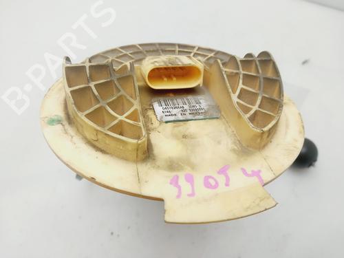 Fuel pump CHRYSLER 300C (LX, LE) 3.0 CRD | BP29810631M76