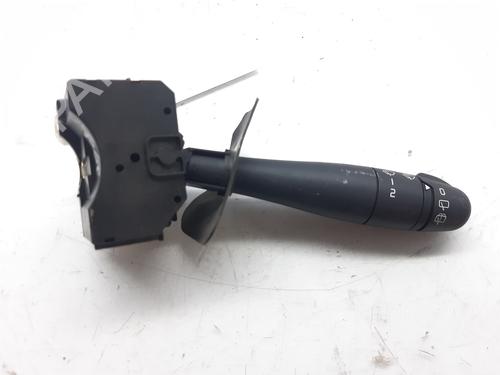 Used Steering column stalk RENAULT CLIO II (BB_, CB_) [1998-2016]  7885231
