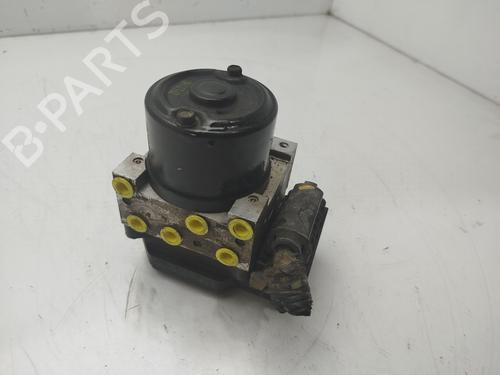 Bremsaggregat ABS für CHEVROLET AVEO / KALOS Hatchback (T200) 1.4 (83 hp) 32286300