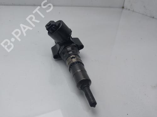 Injector AUDI A3 (8P1) | BP31850406M100