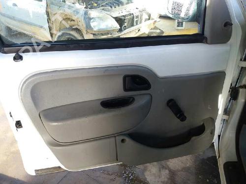 Steering column stalk RENAULT KANGOO (KC0/1_) D 65 1.9 (KC0E, KC02, KC0J, KC0N) | BP2880066I23 