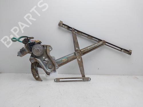 Used Front left window mechanism Front left window mechanism 38441456 38441456