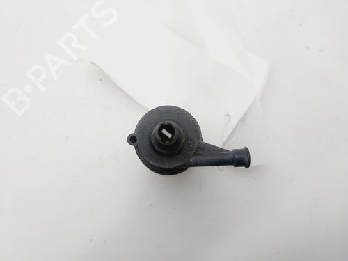 Washer pump RENAULT CLIO I (B/C57_, 5/357_) 1.2 (5/357Y, 5/357K) | BP29392508E24 