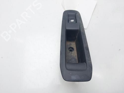 Right rear window switch PEUGEOT 308 SW II (LC_, LJ_, LR_, LX_, L4_) 1.6 HDi / BlueHDi 115 (LCBHXM, LCBHXT) (115 hp) 96762292ZD |