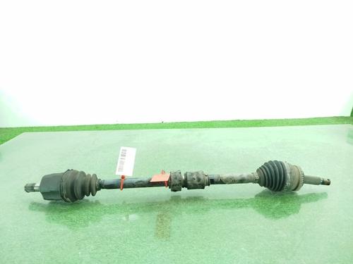 Used Right front driveshaft Right front driveshaft KIA CEE'D Hatchback (ED) [2006-2012] 33287079 33287079