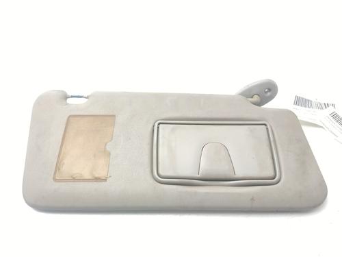 Used Right sun visor SUZUKI GRAND VITARA II (JT, TE, TD) [2005-2025]  29073761
