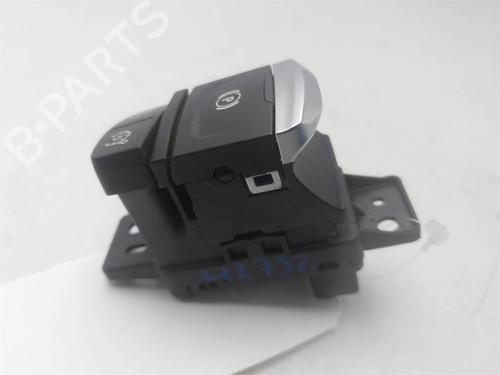 Hand brake RENAULT MEGANE IV Hatchback (B9A/M/N_) 1.3 TCe 115 (B9N9) | BP38347895I18 - Image 4