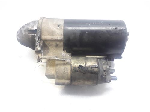 Starter MERCEDES-BENZ A-CLASS (W169) A 180 CDI (169.007, 169.307) | BP8314219M8 