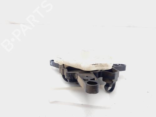 Electronic module KIA SPORTAGE III (SL) 1.7 CRDi | BP20105524M83 