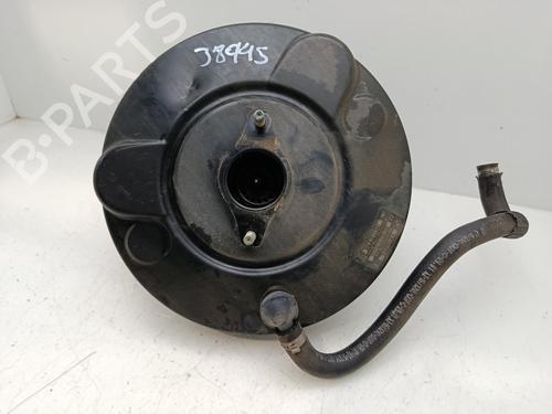 Servo brake BMW 3 (E46) 320 d | BP31332388M42 - Image 3