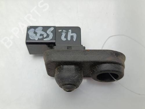 Switch MITSUBISHI ASX (GA_W_) | BP39993167I30 - Image 2