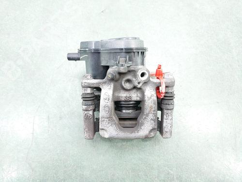 Used Right rear brake caliper KIA SPORTAGE V (NQ5) [2021-2025]  22745994