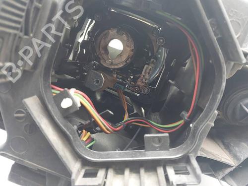 Right headlight BMW X3 (E83) 3.0 d | BP39881478C29 - Image 3