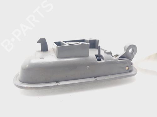 Venstre bak invendig håndtak KIA RIO I Hatchback (DC) 1.5 16V | BP19664816I15 