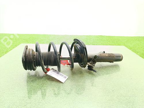 BP30322797M17 main image