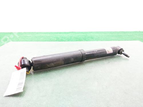 Used Right rear shock absorber NISSAN QASHQAI II SUV (J11, J11_) 1.5 dCi (110 hp) 16726070