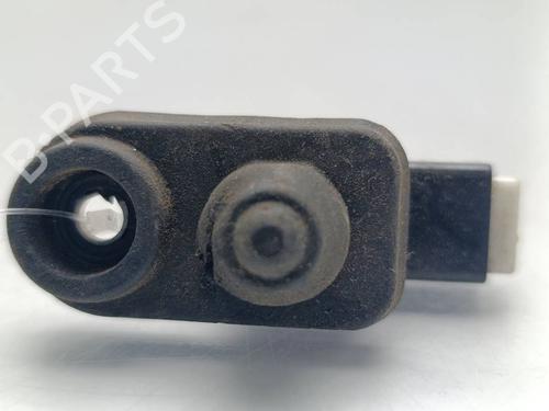 Used Switch Switch MITSUBISHI ASX (GA_W_) [2009-2026] 40182464 40182464