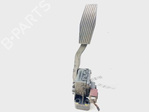 Pédale OPEL ASTRA H (A04) [2004-2014]  19302616