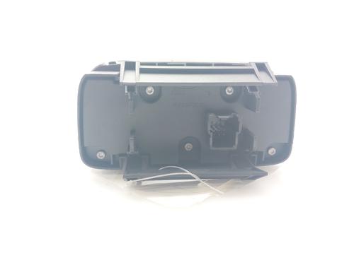 Headlight switch FORD MONDEO IV (BA7) 1.8 TDCi | BP16107297I24 