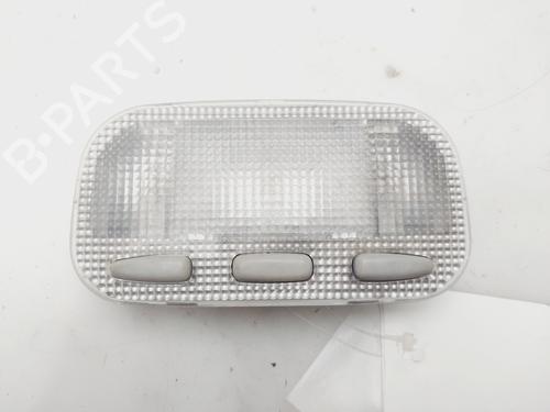 Used Interior roof light CITROËN XSARA PICASSO (N68) 2.0 HDi (90 hp) 28595873