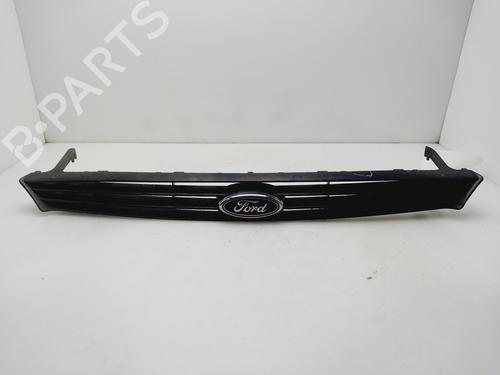 Grill FORD FOCUS I Saloon (DFW) 1.8 Turbo DI / TDDi (90 hp) 30687504