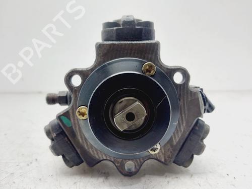 Used Injection pump MERCEDES-BENZ C-CLASS Coupe (CL203) C 220 CDI (203.706) (143 hp) 30837733