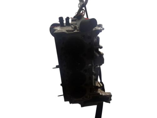 Cylinder head BMW 4 Gran Coupe (F36) 420 d | BP25823345M5 