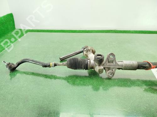 Steering rack KIA SPORTAGE III (SL) 1.7 CRDi | BP24825427M22 