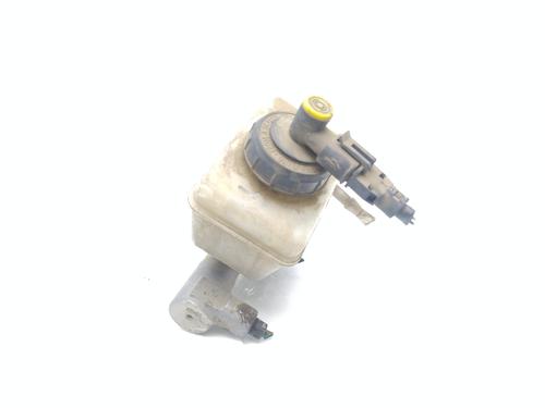 Brake master cylinder DACIA SANDERO | BP24500356M77