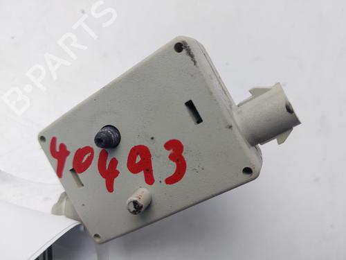 Electronic sensor MINI MINI (R56) | BP35963625M84 - Image 2