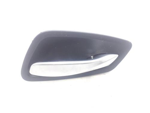 rear-right-interior-door-handle-bmw-3-touring-e91-330-d-7144546-2004-2005-2006-2007-2008-2009-2010-2011-2012-10078390 main image