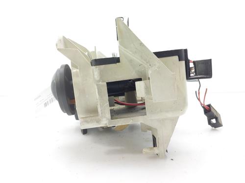 Climate control FIAT PUNTO Hatchback Van (188_) 1.2 60 | BP19269681I5 