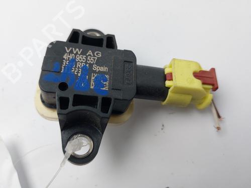 Sensore elettronico Sensore elettronico AUDI A6 C7 (4G2, 4GC) [2010-2019] 36936470 36936470