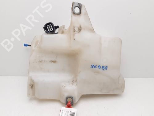 Used Windscreen washer tank TOYOTA AVENSIS Estate (_T27_) [2008-2018]  23071951