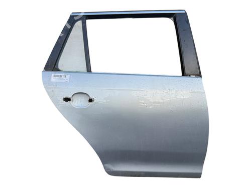 Used Right rear door VW GOLF VI Variant (AJ5) [2009-2014]  32871934