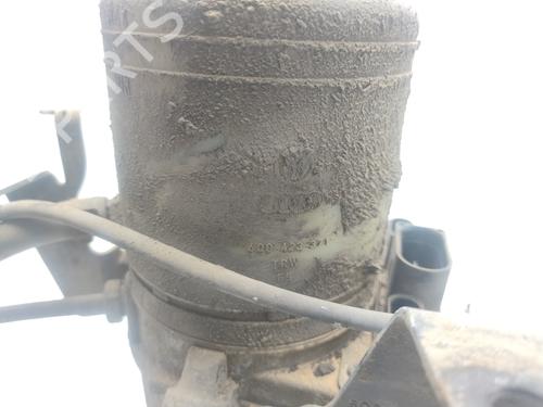 Steering pump SEAT IBIZA III (6L1)  | BP29064360M99 