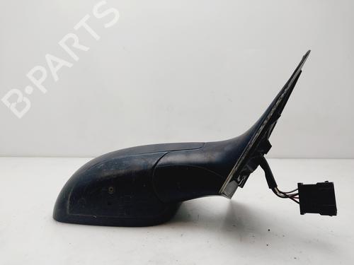 Right mirror AUDI A4 B5 (8D2) 1.8 T | BP20978498C27 