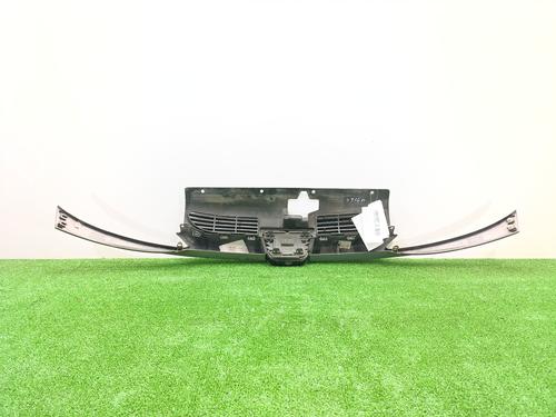 Grill PEUGEOT 206 Hatchback (2A/C) 2.0 HDI 90 | BP29445969C40 