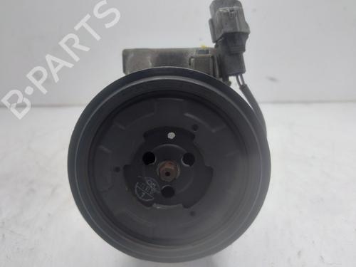 AC-Kompressor AC-Kompressor 38261752 38261752