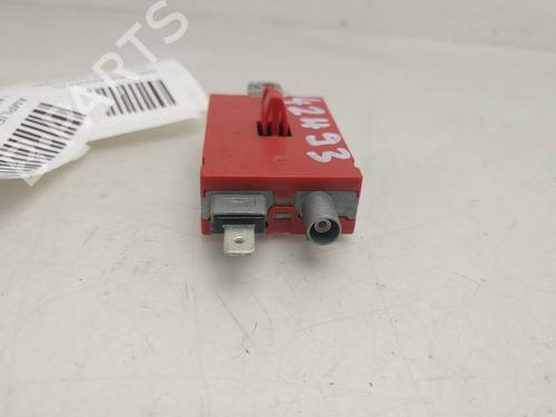 Electronic module LAND ROVER DISCOVERY SPORT (L550) | BP38645460M83 - Image 3
