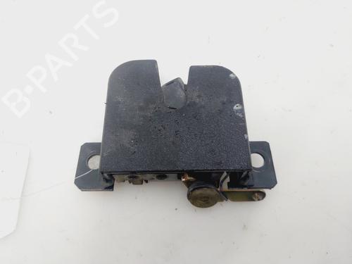 Used Tailgate lock VW PASSAT B5.5 Variant (3B6) 1.9 TDI (101 hp) 29070360