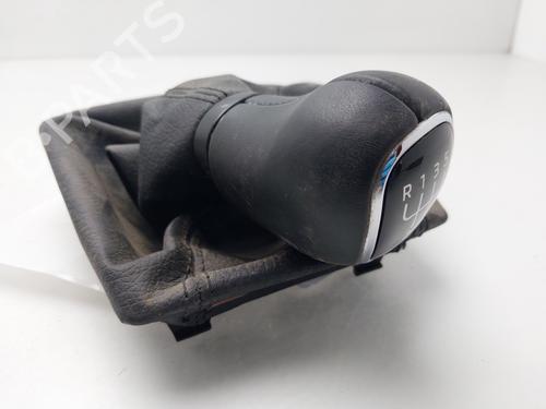 Shift knob SKODA SCALA (NW1) | BP36002640I34 - Image 3